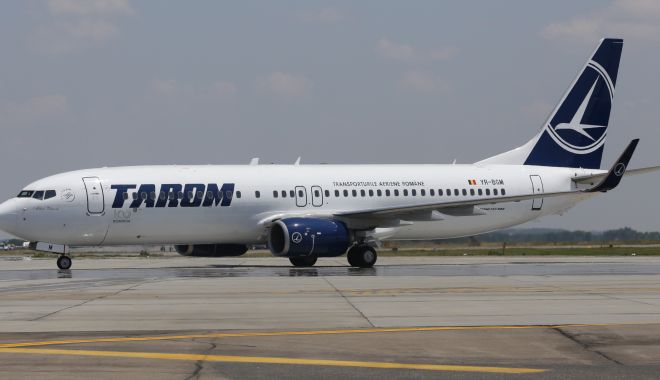 Directorul Tarom a demisionat - img6149-1559300865.jpg