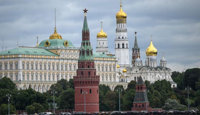 Rusia îl convoacă pe ambasadorul Japoniei la Moscova pentru că au livrat echipamente militare Ucrainei