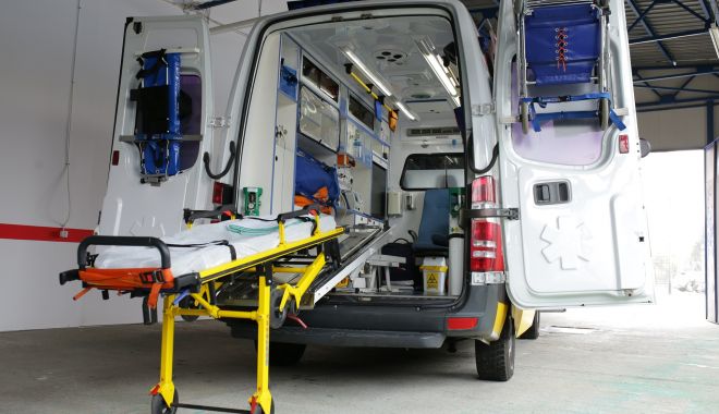 O profesoară de 46 de ani a murit de COVID. A refuzat ajutorul medical pentru că nu credea în virus - img64011-1636451684.jpg