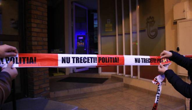 JAF LA O CASĂ DE SCHIMB VALUTAR DIN JUDEȚUL CONSTANȚA. Autorii au fost reținuți - img64241447256107-1457002247.jpg