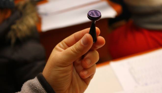 Românii au votat cu miile, în Austria, până la ora 10,00 - img6437-1416139585.jpg