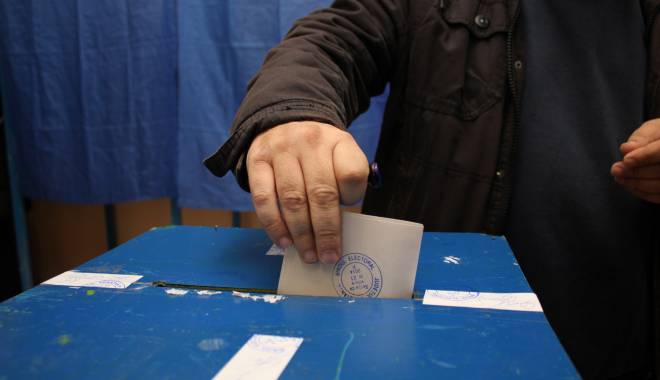 Nereguli la vot, în Constanța! - img6464-1416137144.jpg