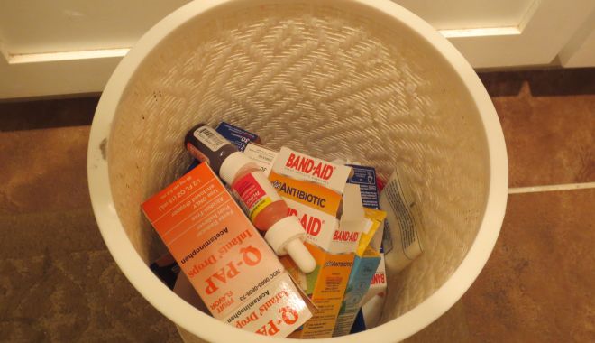 Sigur nu știai acest lucru: ce trebuie să faci cu MEDICAMENTELE EXPIRATE? - img6503-1517645122.jpg