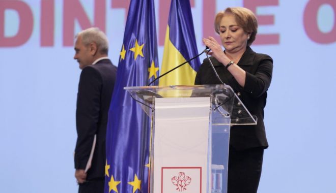 CEx PSD. Viorica Dăncilă își pune mandatul pe masă - img6654liviudragneavioricadancil-1559902621.jpg