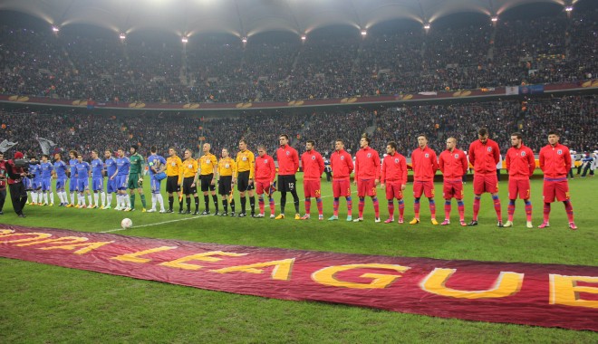 GALERIE FOTO/ Steaua a învins-o pe campioana Europei, Chelsea, cu 1-0 - img6732-1362736860.jpg