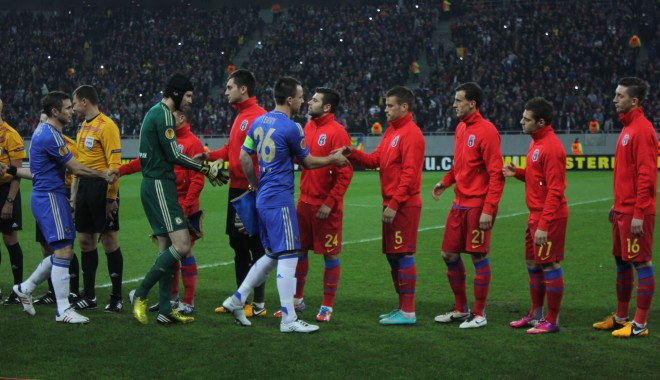 GALERIE FOTO/ Steaua a învins-o pe campioana Europei, Chelsea, cu 1-0 - img6738-1362736924.jpg