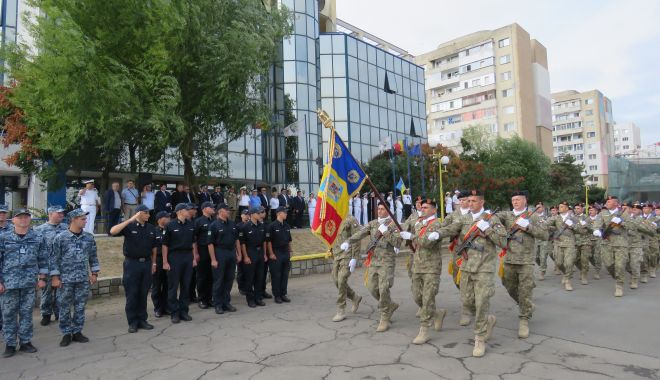 Start al exercițiului bilateral RIVERINE 2019 - img6875-1567600391.jpg