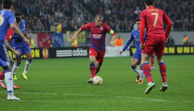 GALERIE FOTO/ Steaua a învins-o pe campioana Europei, Chelsea, cu 1-0 - img6877-1362737115.jpg