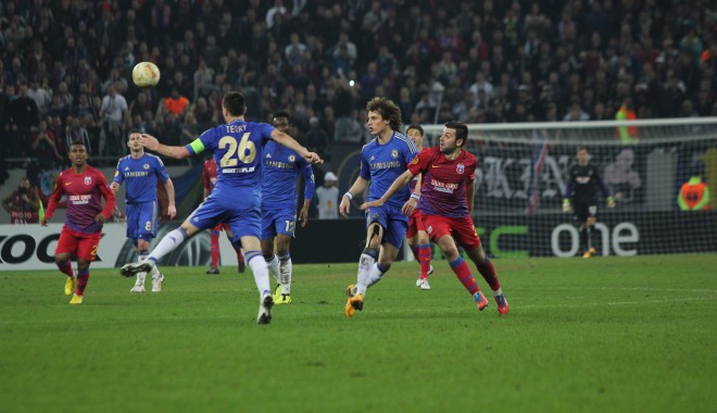 GALERIE FOTO/ Steaua a învins-o pe campioana Europei, Chelsea, cu 1-0 - img6970-1362737235.jpg