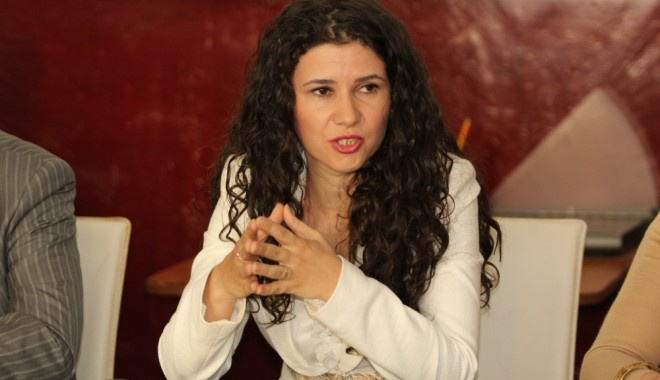PRM Constanța și-a stabilit candidații pentru alegerile parlamentare - img69721336565998-1350938775.jpg
