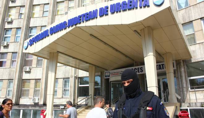 Scandalul rețetelor false / Medicii și farmacistele de la Constanța au ajuns în spatele gratiilor - img69881442907631-1442991065.jpg