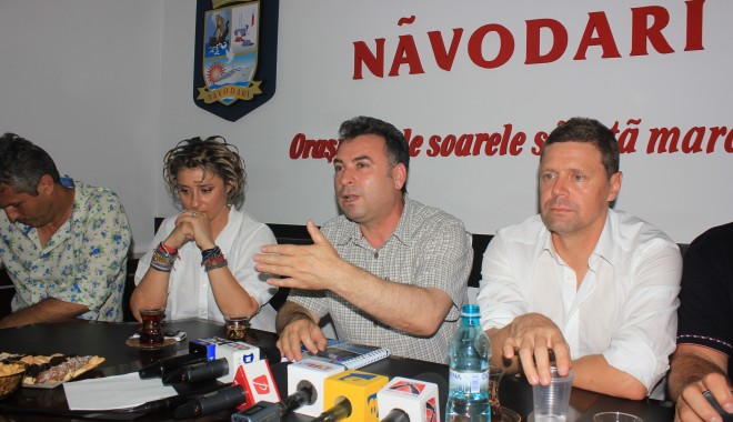 Fotbal / Nicolae Matei: 