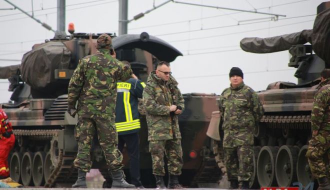 MApN, precizări legate de moartea militarului electrocutat în Gara din Alba Iulia - img7261-1542970370.jpg