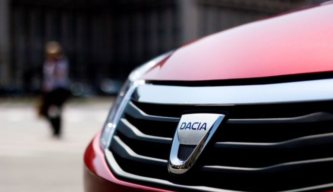 Sute de autoturisme Dacia, rechemate în service. Ce probleme au - img7283655x436-1549616624.jpg