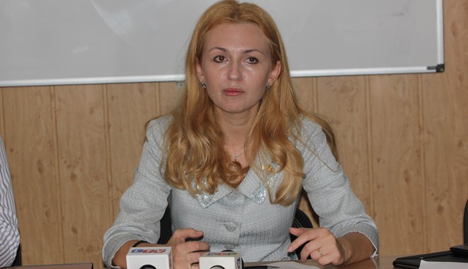 Maria Stavrositu, la ora bilanțului - img7302-1352121994.jpg