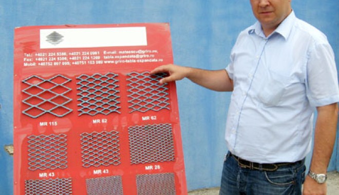 Producătorii și comercianții se-ntrec în promoții pe piața materialelor de construcții - img7368-1308586946.jpg