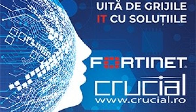 Renunțăm la birou și lucrăm remote. Cum ne protejăm afacerea, angajații și datele? - img7396-1648620128.jpg