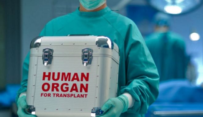 Agenția de Transplant are un nou șef - img7489t1-1530792163.jpg