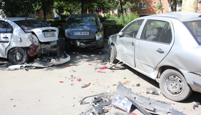 Galerie FOTO - Președintele PP-DD Constanța, Gheorghe Slabu, implicat într-un accident rutier, după ce i s-a făcut rău la volan - img7591-1400746031.jpg