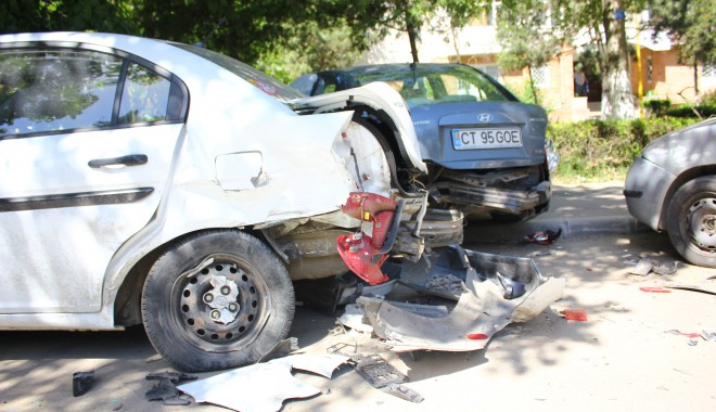 Galerie FOTO - Președintele PP-DD Constanța, Gheorghe Slabu, implicat într-un accident rutier, după ce i s-a făcut rău la volan - img7596-1400745855.jpg