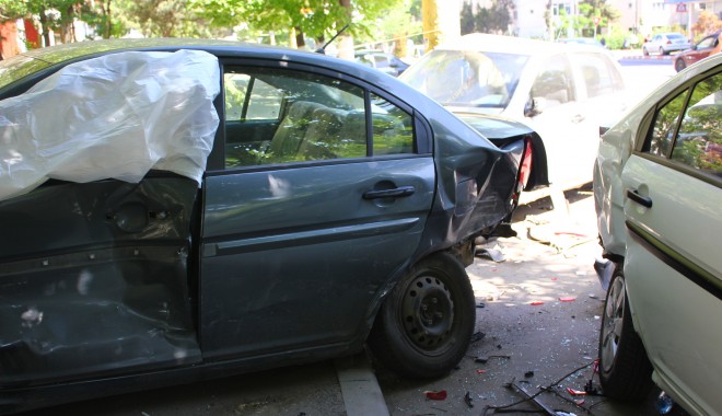 Galerie FOTO - Președintele PP-DD Constanța, Gheorghe Slabu, implicat într-un accident rutier, după ce i s-a făcut rău la volan - img7636-1400745882.jpg