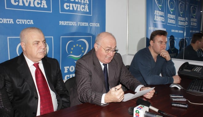 Forța Civică Constanța și-a propus să atragă cel puțin 2.500 de membri - img7746-1358250952.jpg