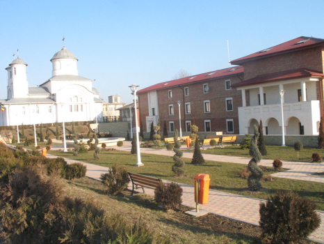 Surse: Răsturnare de situație la Ovidiu, George Scupra câștigă Primăria - img7861-1339354300.jpg
