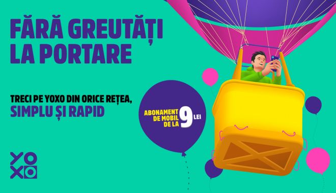 Cum poți obține cel mai flexibil abonament de telefon la preț minimal? - img7893-1702569432.jpeg
