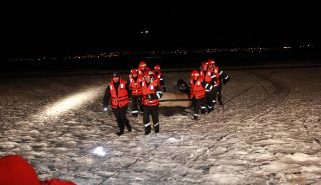ALERTĂ/ Trei persoane căutate în lacul Siutghiol. Nu e nicio tragedie! Căutări sistate! - img8006-1420654378.jpg