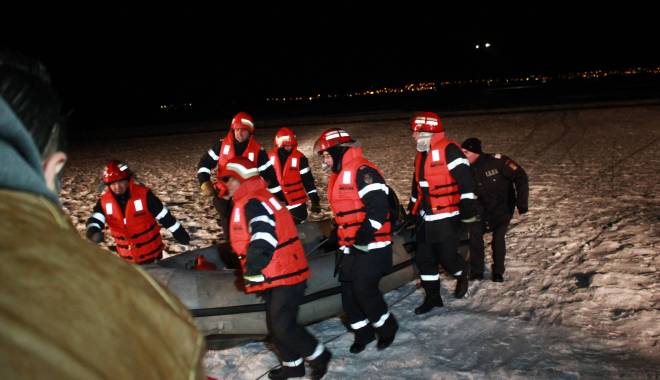 ALERTĂ/ Trei persoane căutate în lacul Siutghiol. Nu e nicio tragedie! Căutări sistate! - img8011-1420654333.jpg