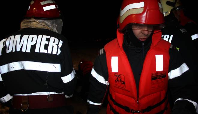 ALERTĂ/ Trei persoane căutate în lacul Siutghiol. Nu e nicio tragedie! Căutări sistate! - img8026-1420654400.jpg