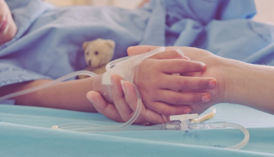 Zeci de copii, bolnavi după un turneu de fotbal. Autoritățile au deschis o anchetă epidemiologică - img8179-1762075040.jpeg