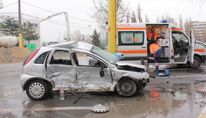 Cum s-a produs accidentul rutier din stațiunea Mamaia / VIDEO - img8294-1358517259.jpg
