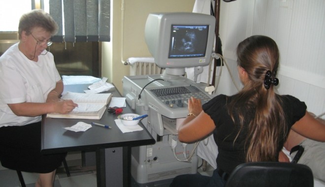 Policlinica cu plată Constanța s-ar putea desființa - img8368-1365510019.jpg