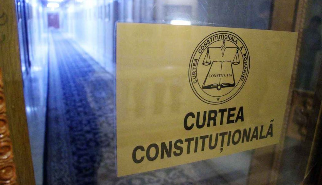 CCR: A fost înregistrată cererea depusă de avocaţii lui Călin Georgescu - img8385curteaconstitutionalaccr-1736504164.jpg