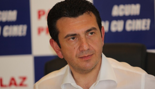 Claudiu Palaz invită copiii la un atelier de pictură - img8401-1338474839.jpg