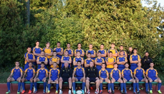 RUGBY, FRR. România U17 joacă finala cu Rusia - img8434-1379068088.jpg