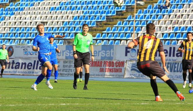 Fotbal: FC Farul, victorie de răsunet cu Ceahlăul Piatra Neamț - img8531-1447515636.jpg