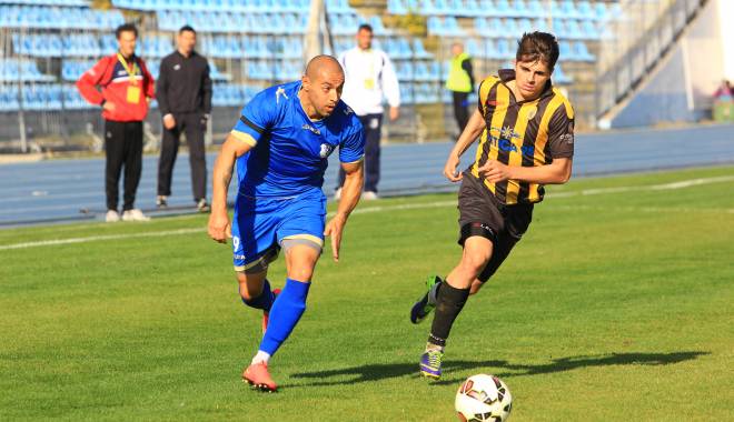 Fotbal: FC Farul, victorie de răsunet cu Ceahlăul Piatra Neamț - img8608-1447528306.jpg