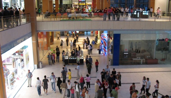 Constanța, pe locul trei în topul orașelor cu centre comerciale moderne - img86781500-1343734195.jpg