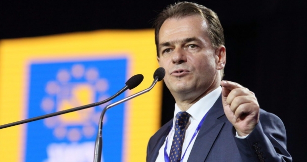 Moțiunea de cenzură. Ludovic Orban: Sunt convins că acest guvern va cădea - img8935ludovicorban1000x600e1527-1570692105.jpg