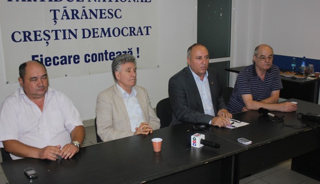 Conferință la PNȚCD Constanța - img8940-1350903729.jpg