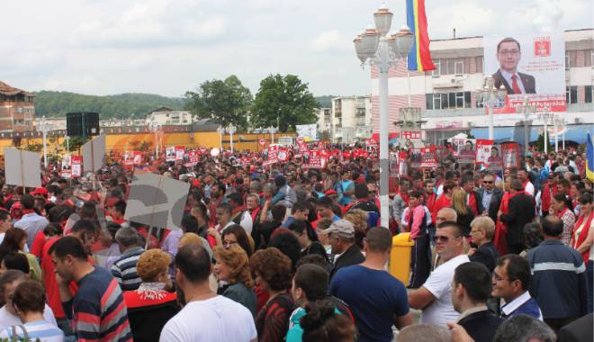 PSD, miting în același timp cu PNL, vineri, la Parlament - img8941-1433936029.jpg