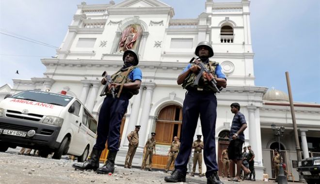 Trei dintre cei patru copii ai celui mai bogat danez, uciși în Sri Lanka - img895891-1555924803.jpg