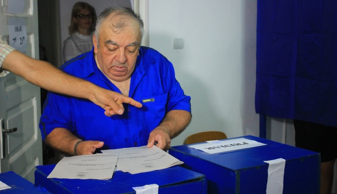 Alegeri Constanța. Care este situația privind alegerile în orașul Ovidiu - img8971-1465123834.jpg