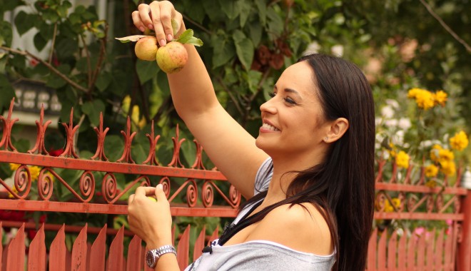 Andreea Marin: Vă spun că divorțez și eu - img9032r-1390912863.jpg