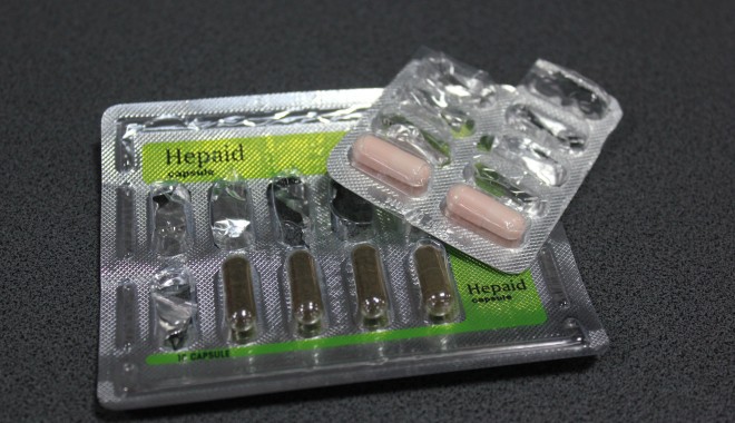Medicamentele oncologice intră în custodia Casei de Asigurări - img9094-1359101356.jpg