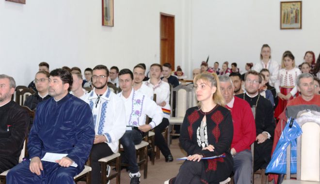 Premii importante, oferite de IPS Teodosie - img9234-1555312285.jpg