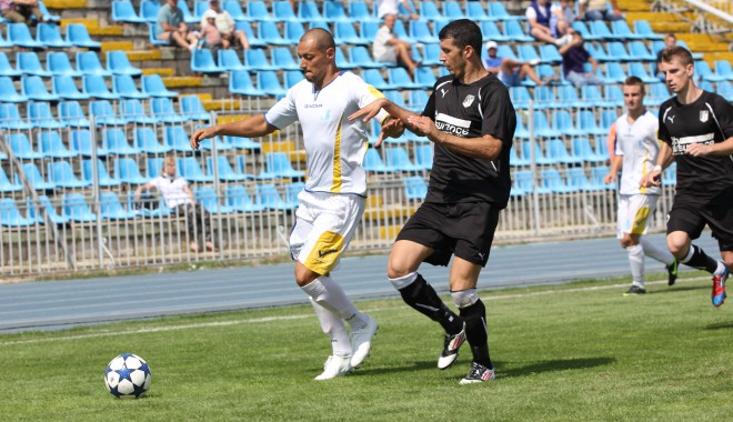 FC Farul - Sportul Studențesc 0-2 / Galerie Foto - img9282-1346585373.jpg