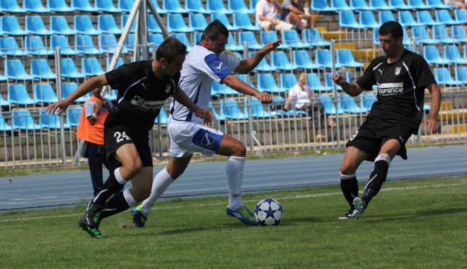 FC Farul - Sportul Studențesc 0-2 / Galerie Foto - img9342-1346585390.jpg